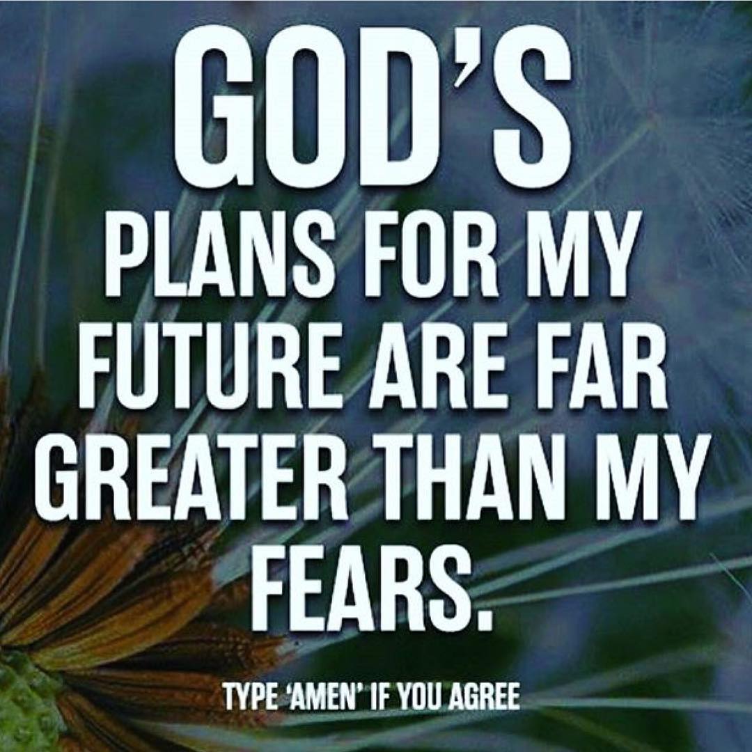 god-s-plan-for-my-future