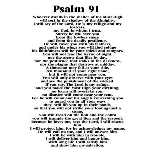 printable-psalm-91-prayer