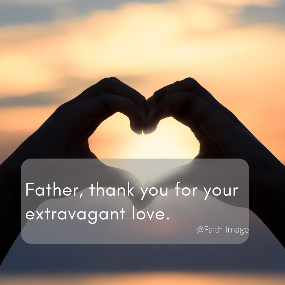 extravagant-love