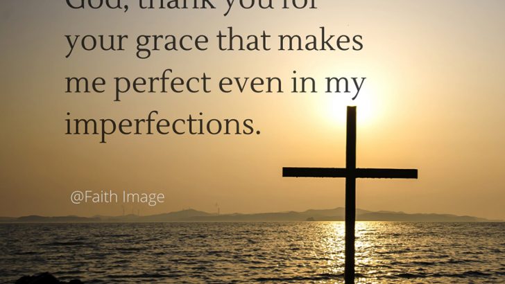 thank-you-god-for-your-grace-faith-image