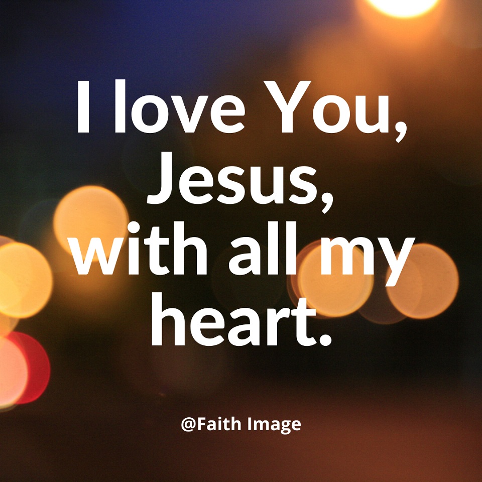 i-love-you-jesus