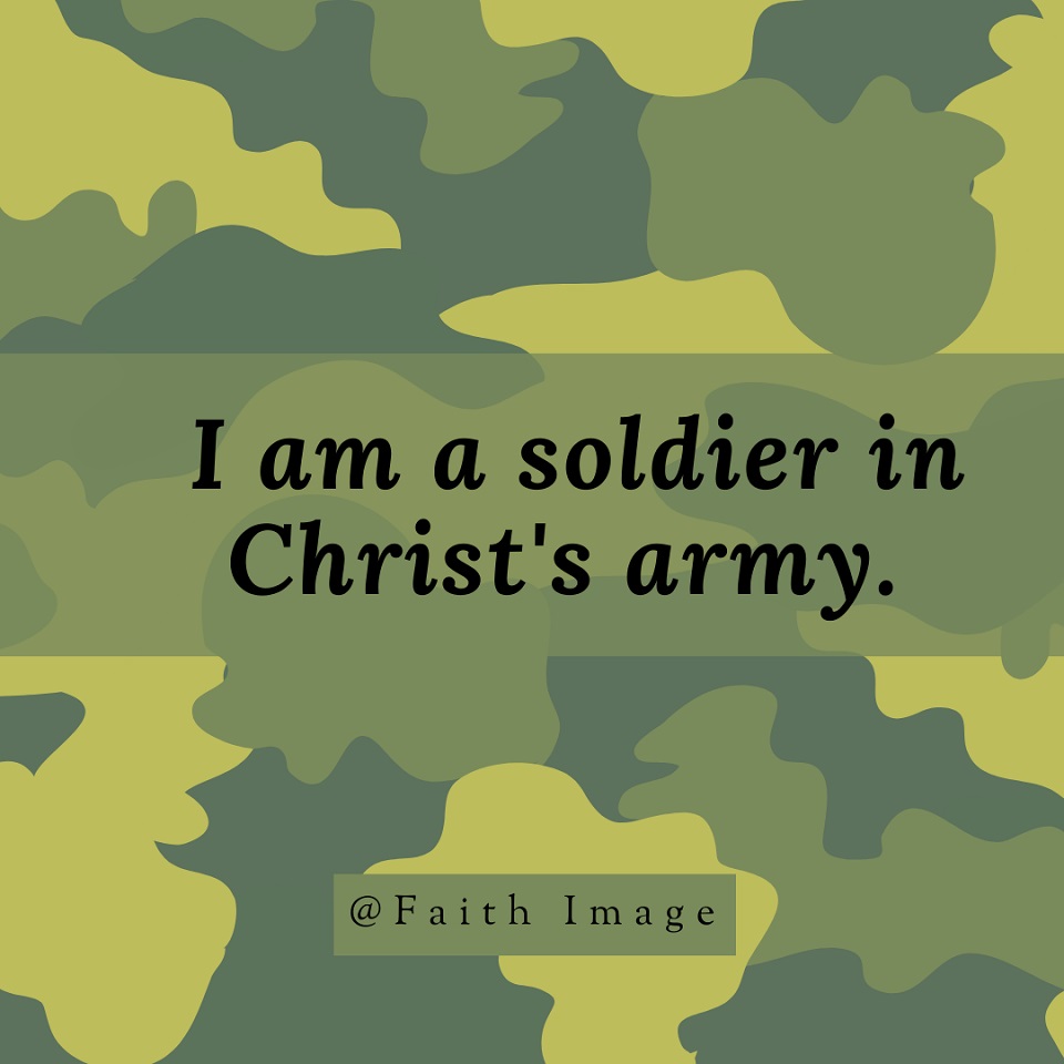 i-am-a-soldier-of-christ