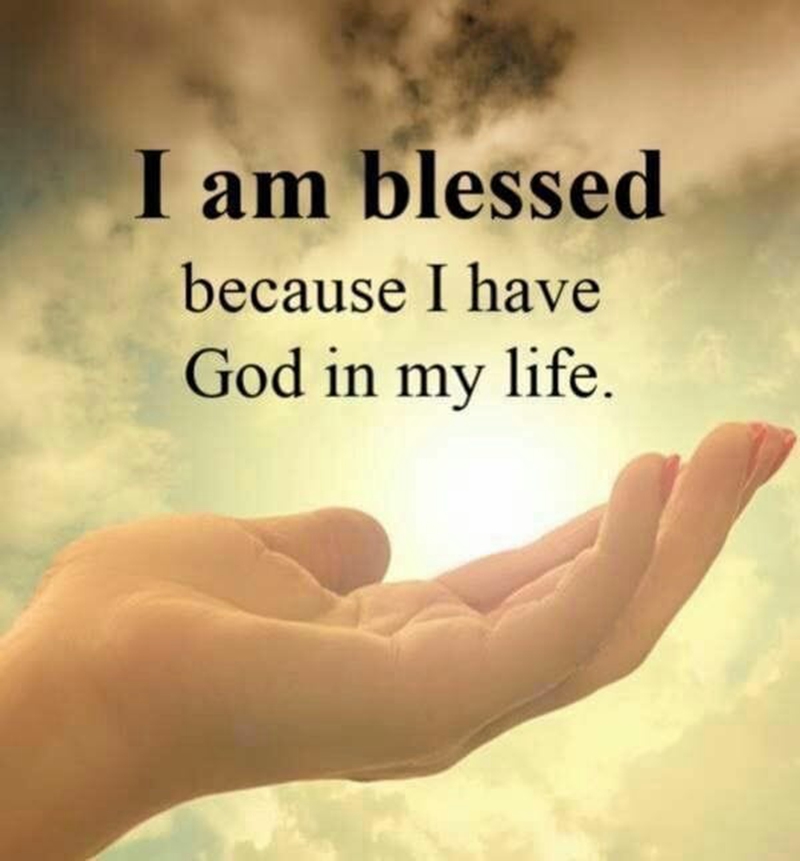 i-am-blessed-quotes-shortquotes-cc