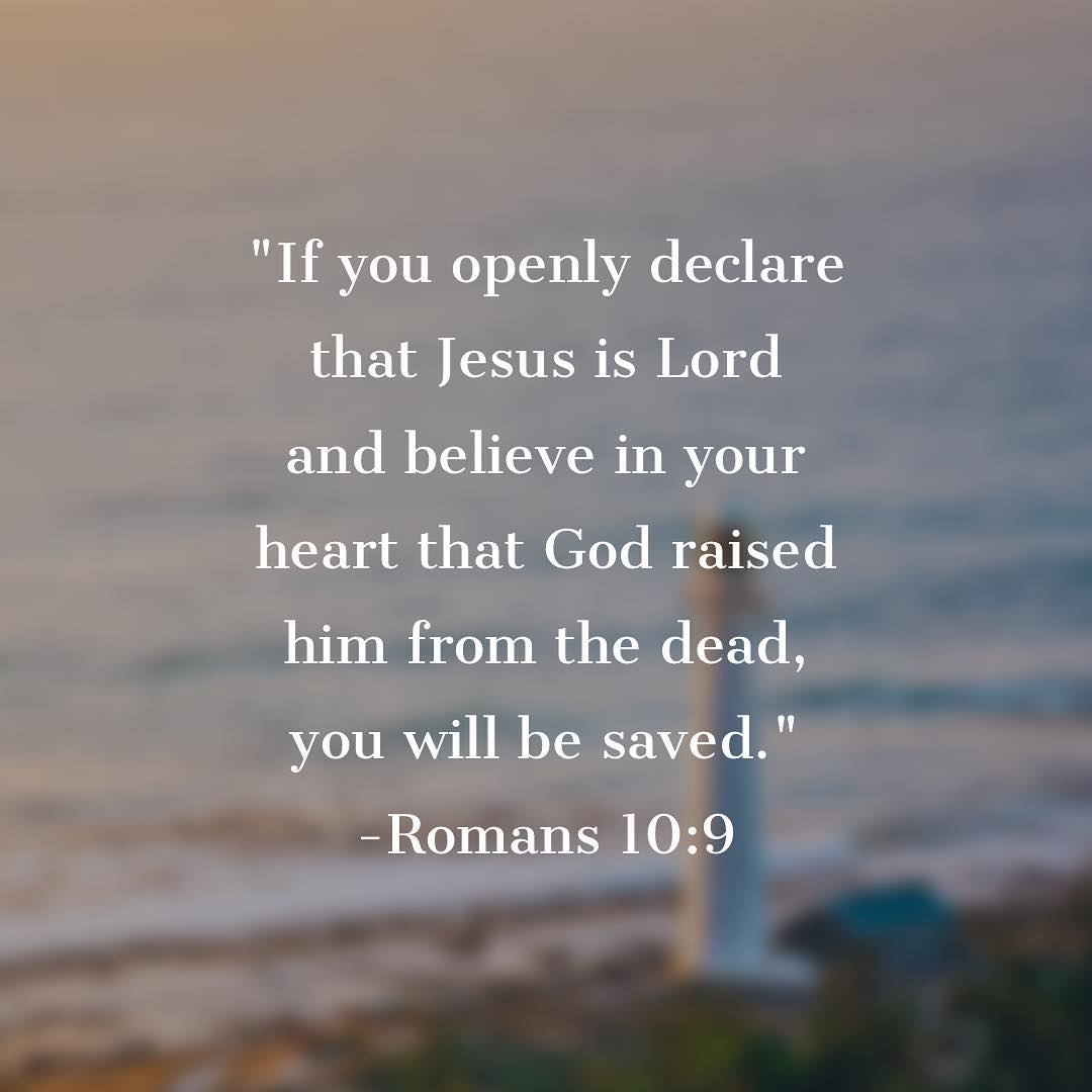 if-you-openly-declare-that-jesus-is-lord-and-believe-in-your-heart