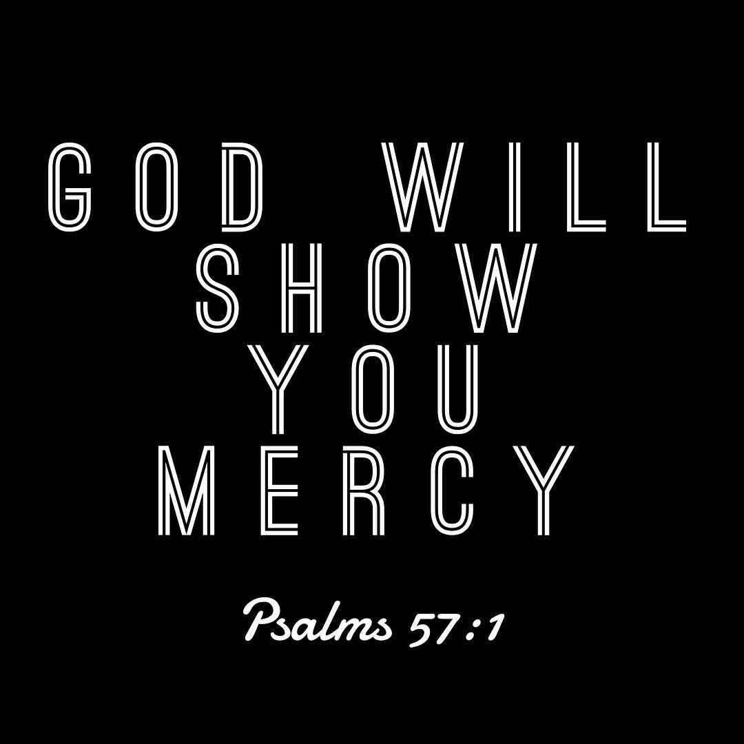 have-mercy-on-me-o-god-have-mercy-i-look-to-you-for-protection-i