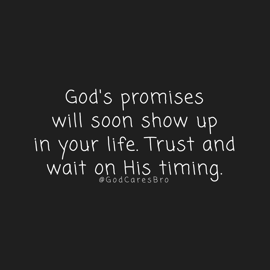 god-s-timing-is-perfect