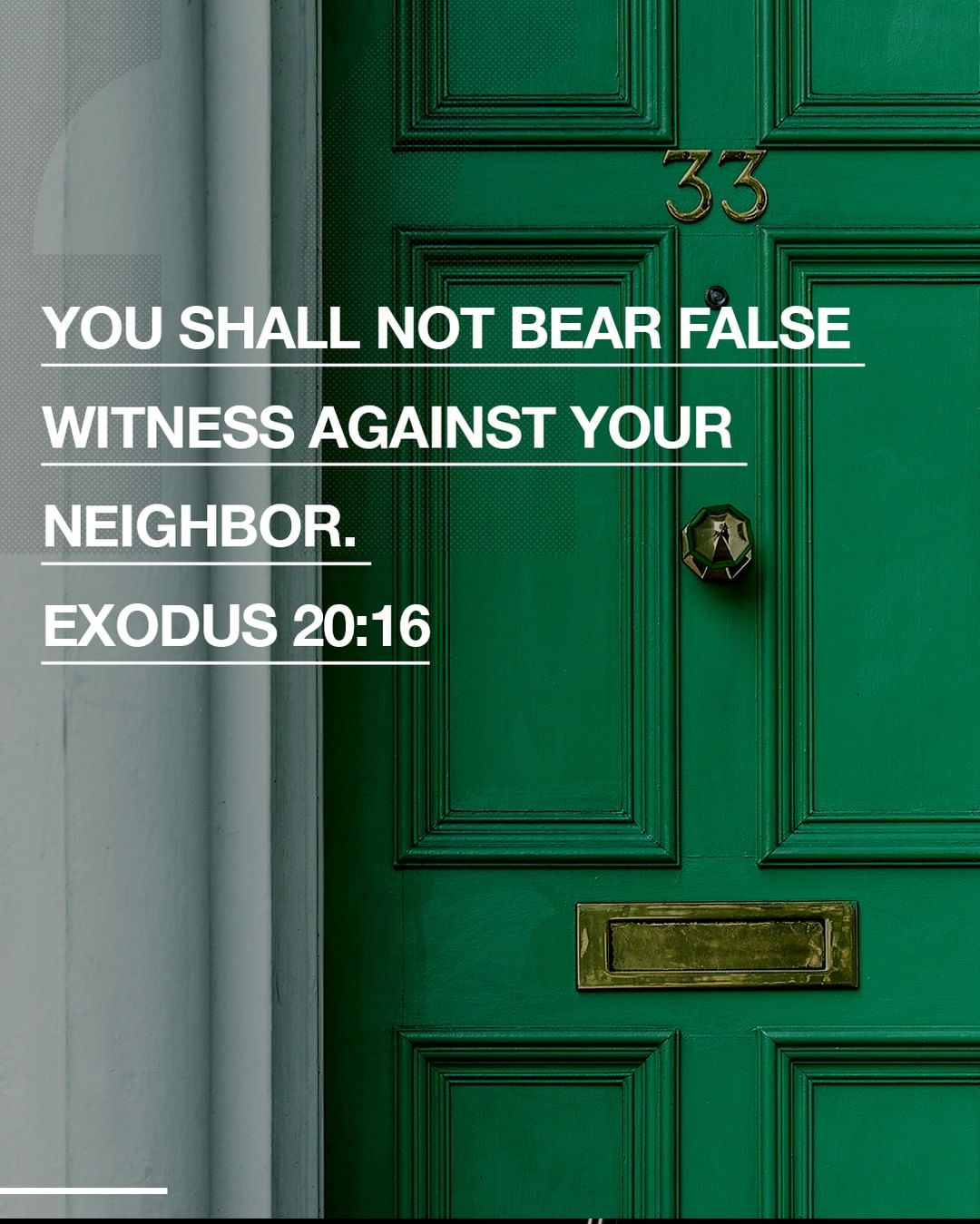 you-shall-not-bear-false-witness-against-your-neighbor-exodus-20-16