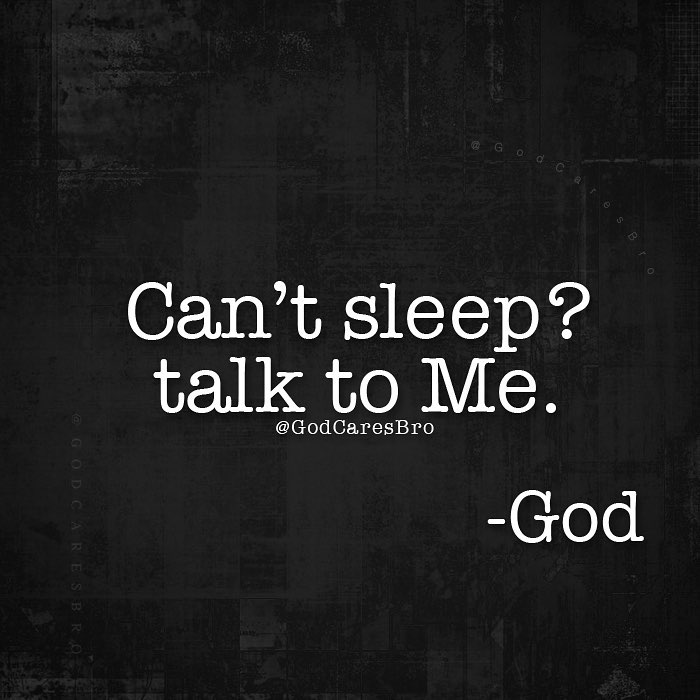 morning-or-night-god-is-always-there-to-listen