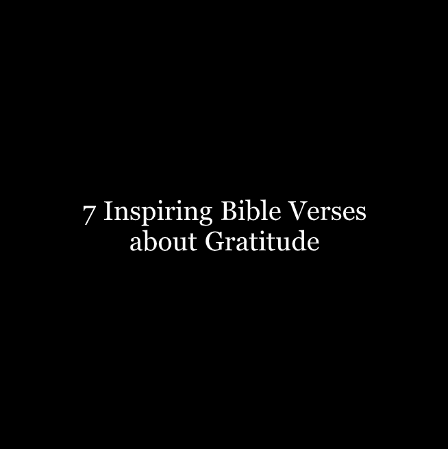 7-inspiring-bible-verses-about-gratitude