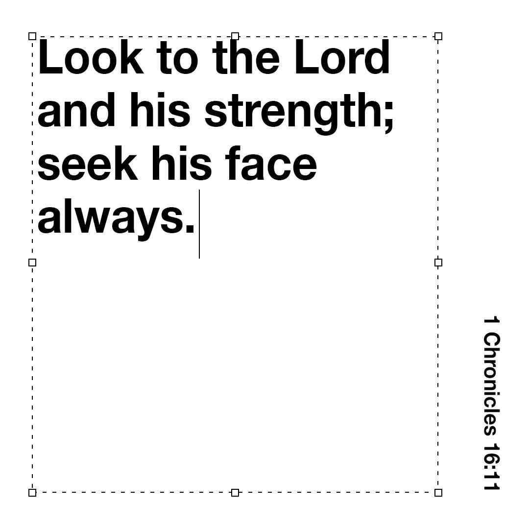 look-to-the-lord-and-his-strength-seek-his-face-always-1-chronicles-16