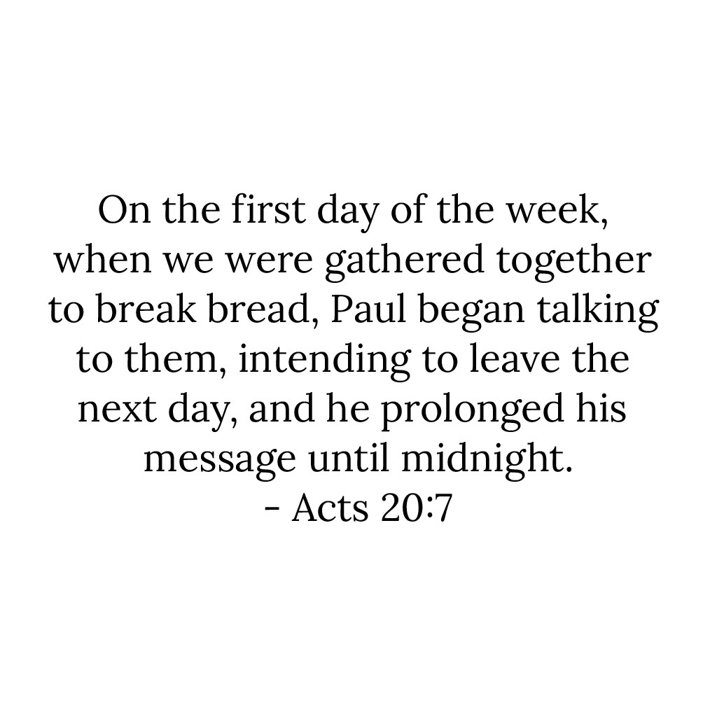 acts-20v7