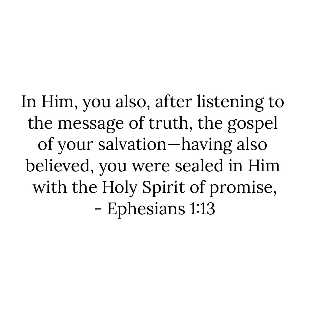 ephesians-1v13