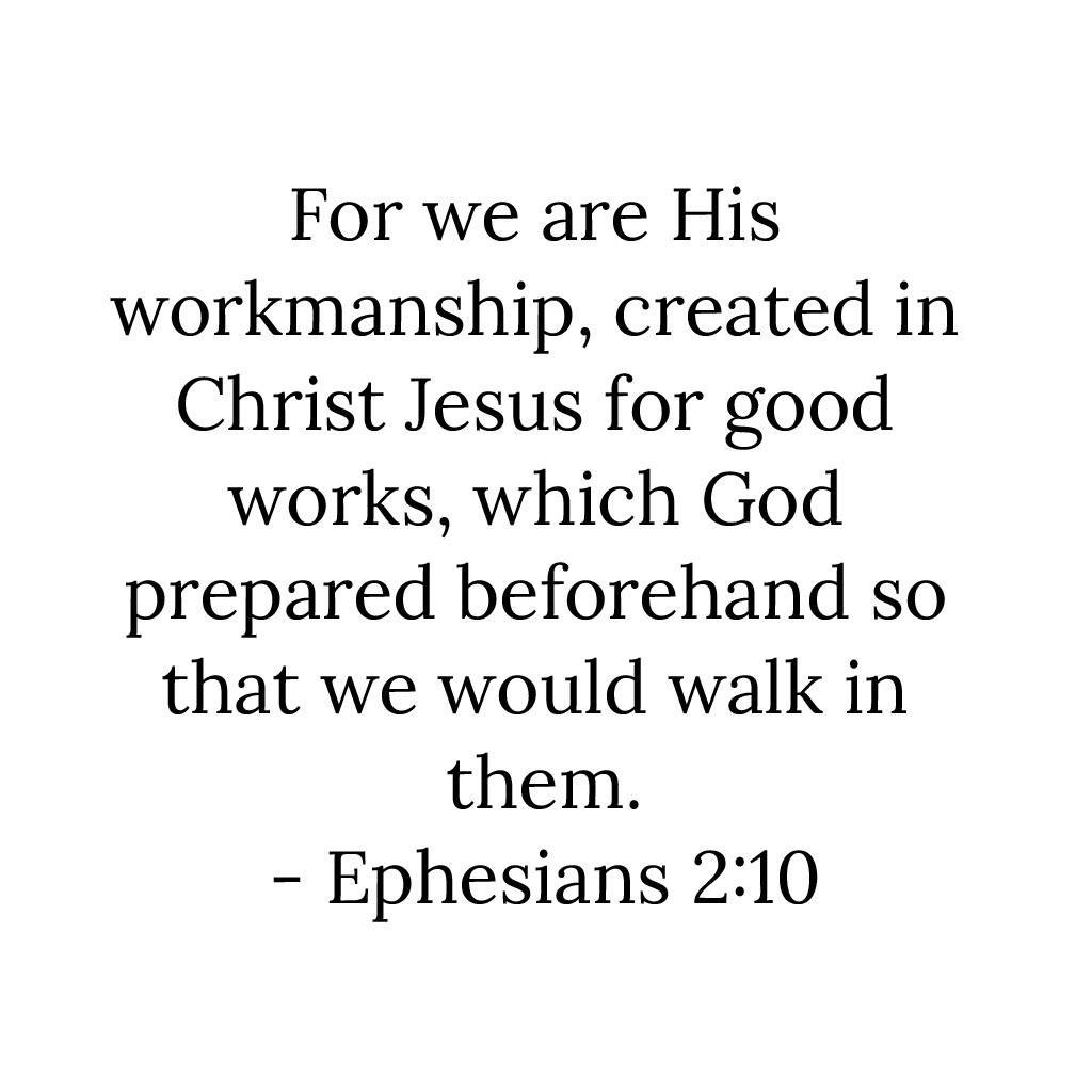 ephesians-2v10