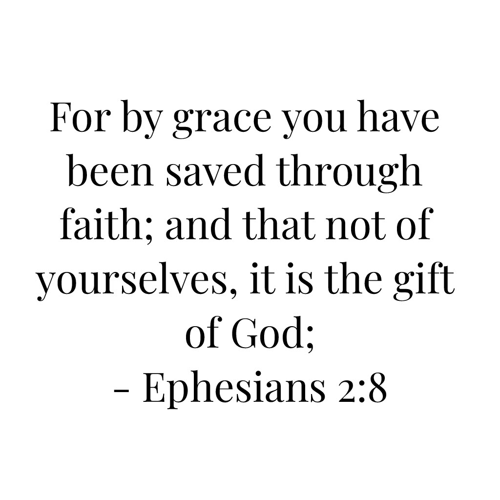 ephesians-2v8