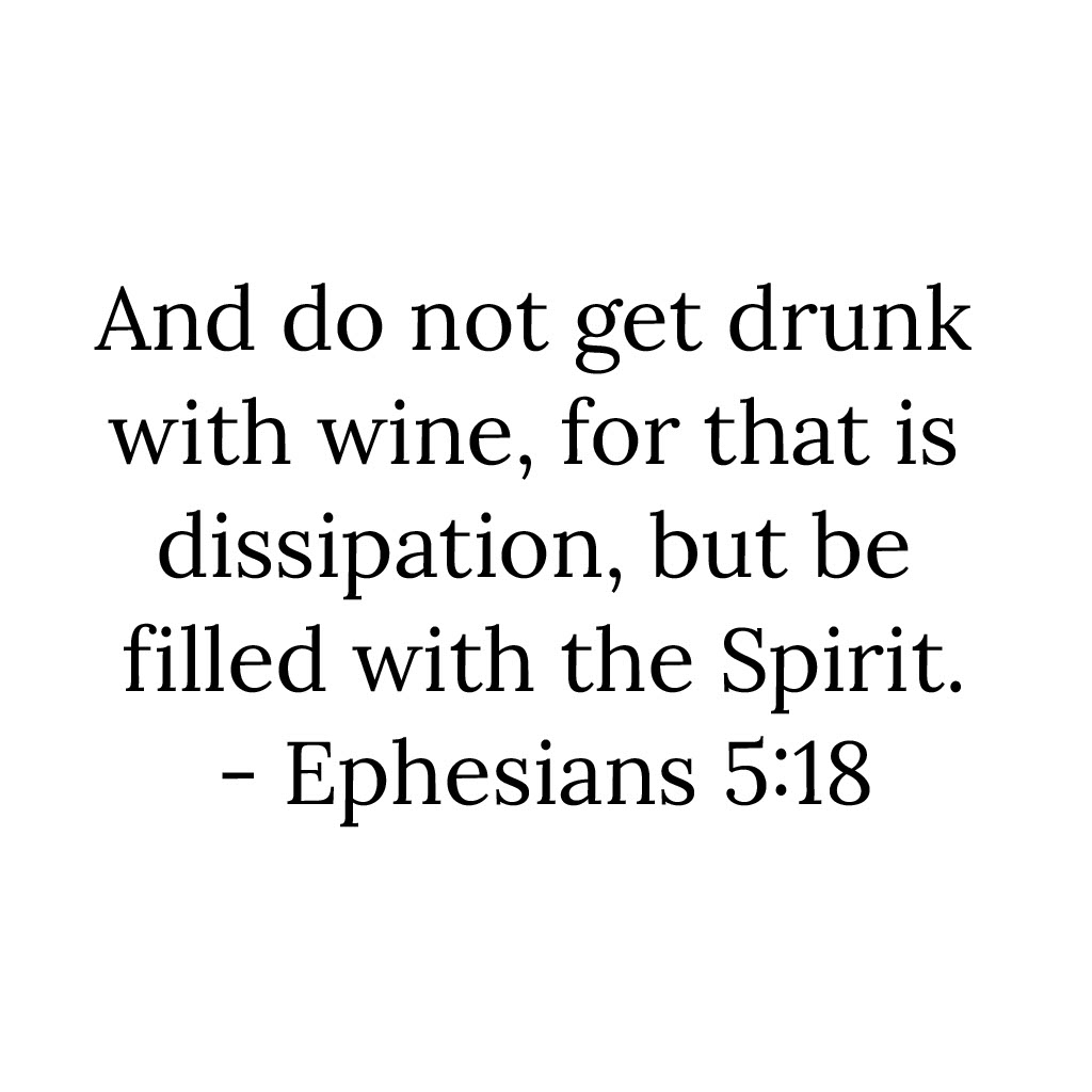 ephesians-5v18