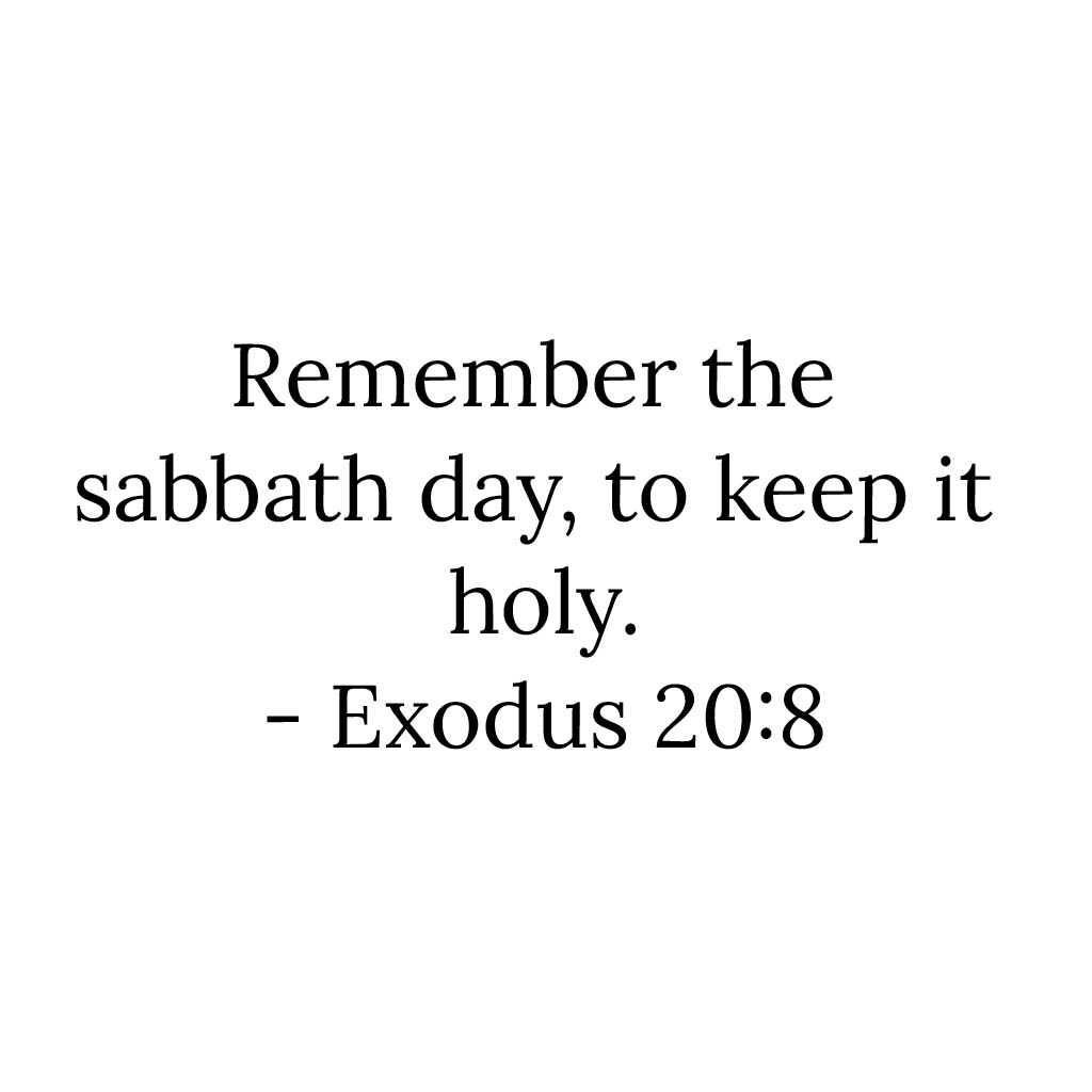 the-ten-commandments-part-2-exodus-20-from-the-heart-of-a