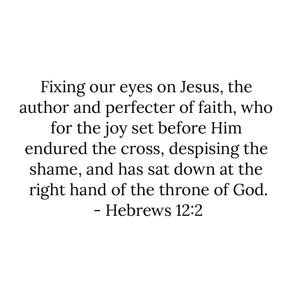 hebrews-12v2