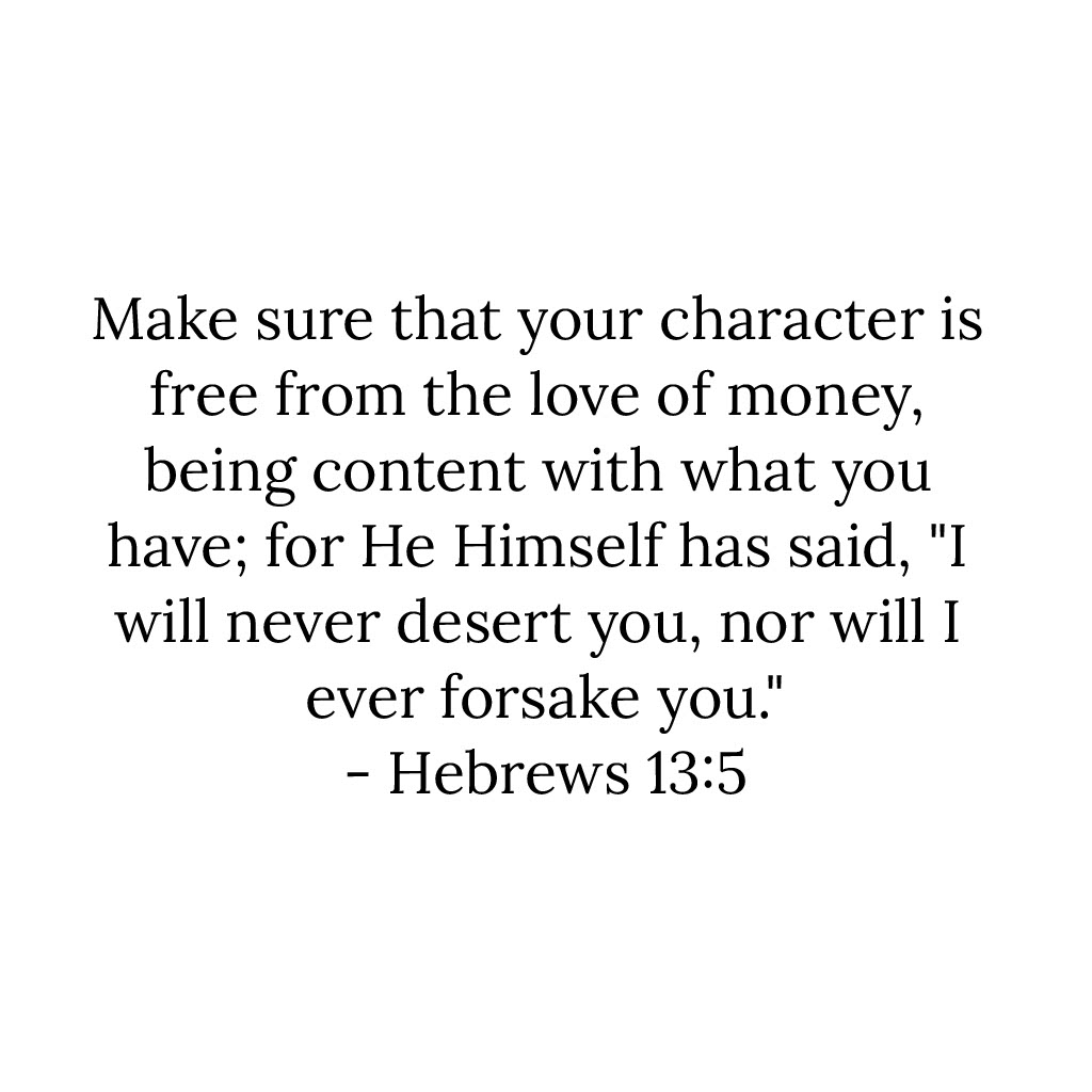 hebrews-13v5