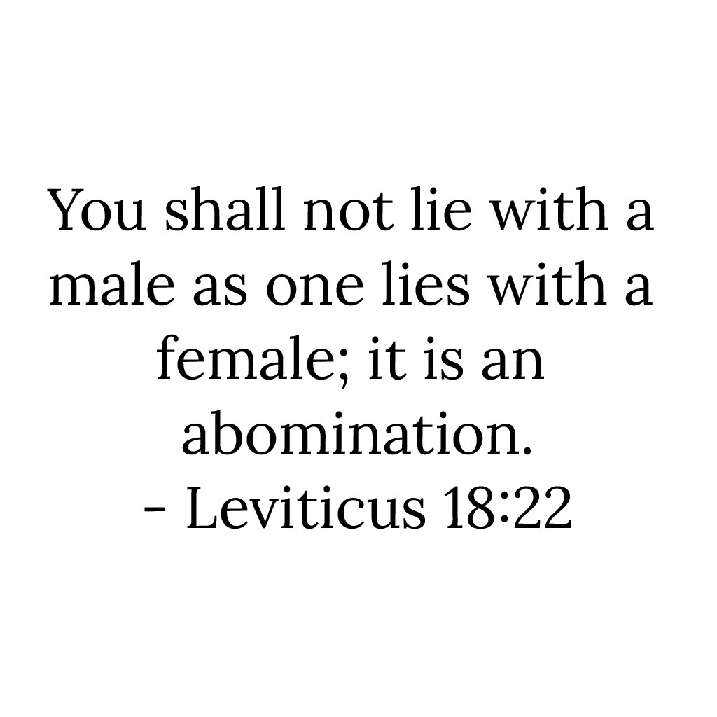 leviticus-18v22