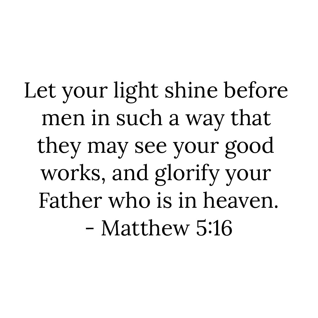 matthew-5v16