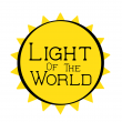 Light of The World