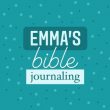 emmas.bible