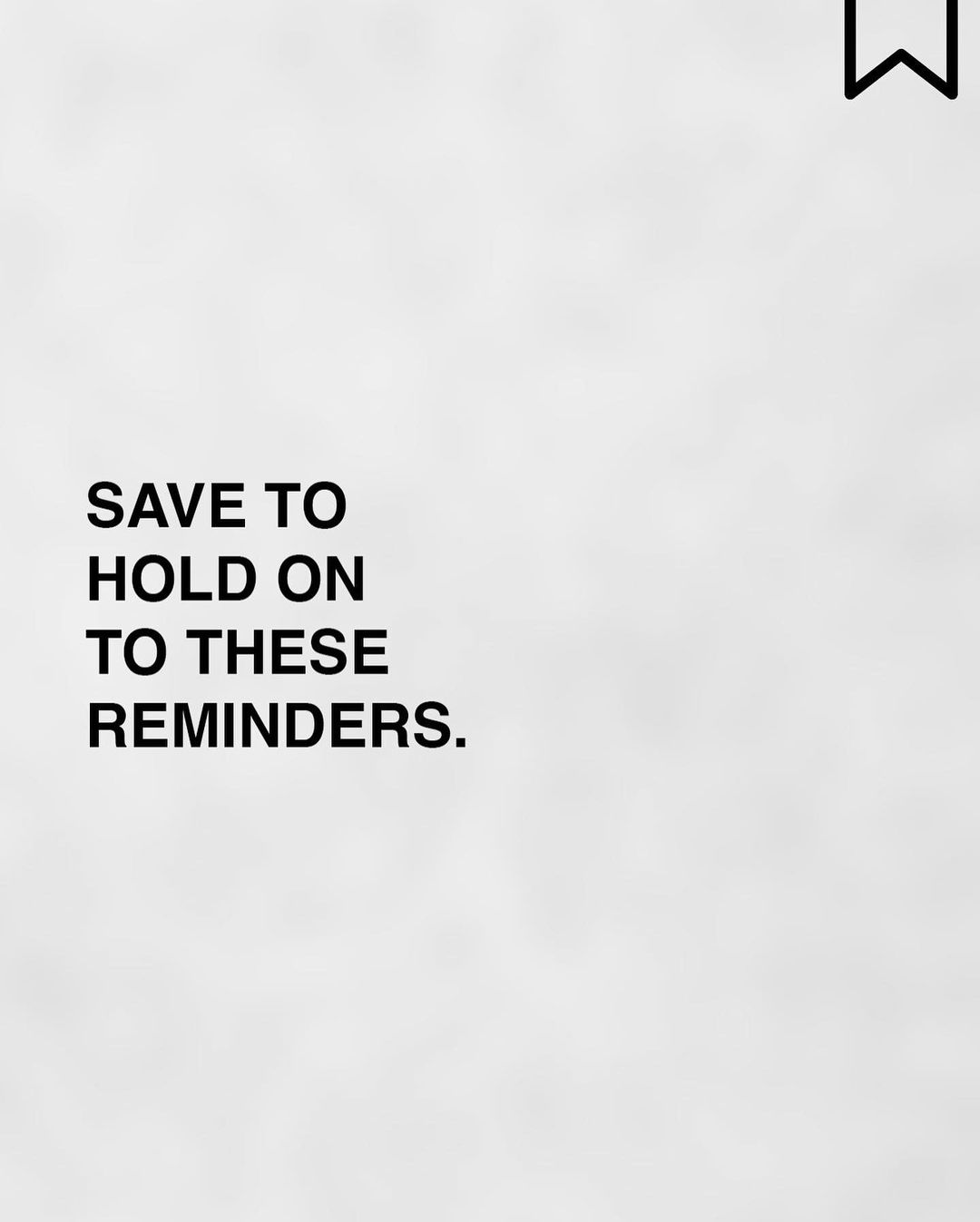 let-go-letting-go-let-it-be-let-go-and-let-god