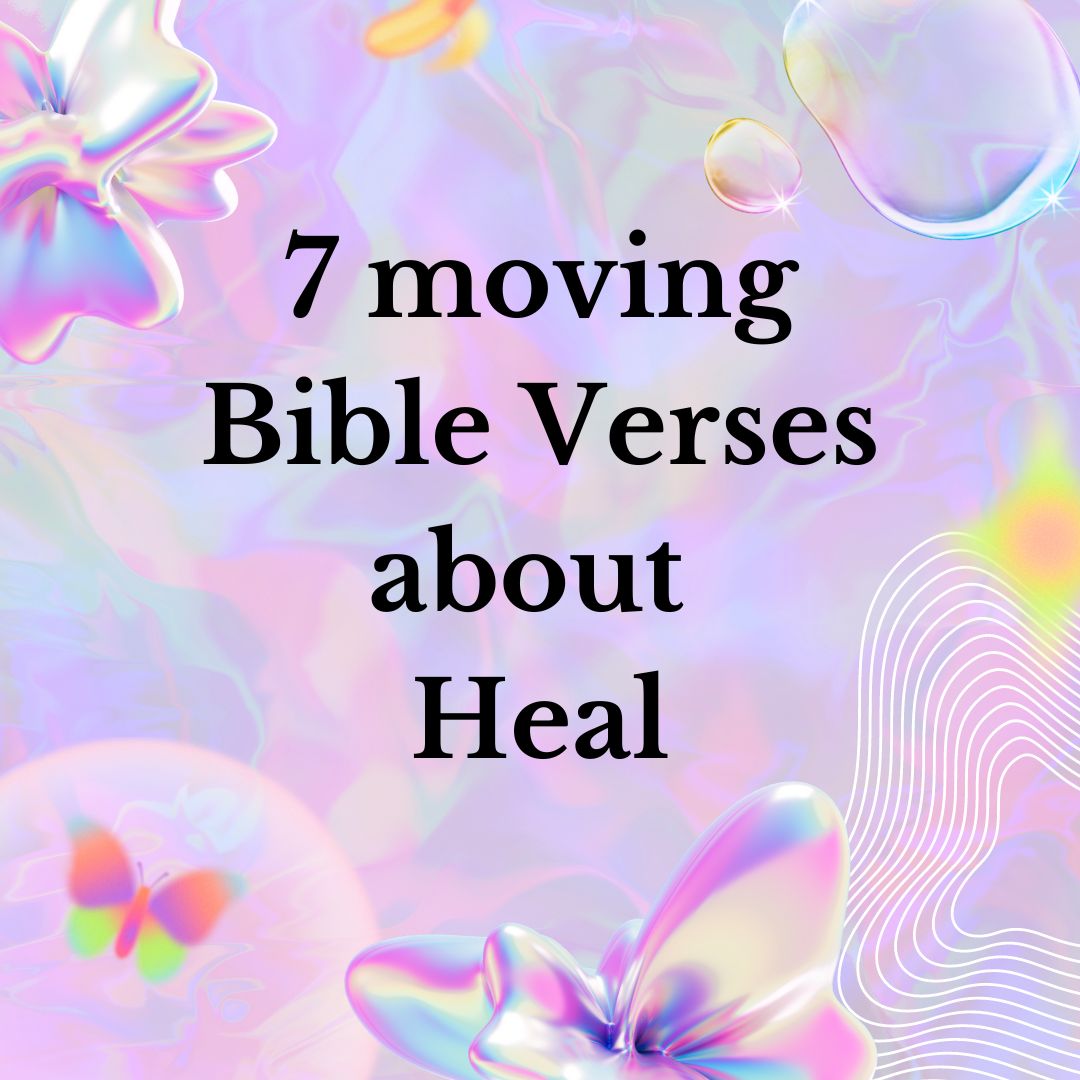 7-moving-bible-verses-about-heal