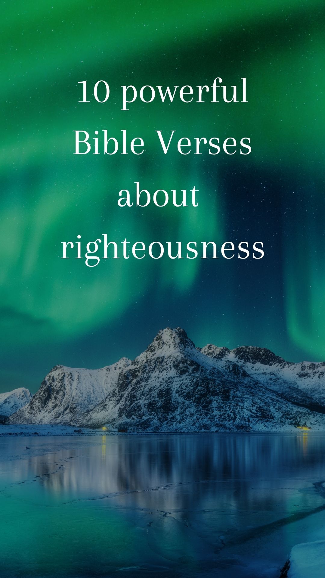 10-powerful-bible-verses-about-righteousness