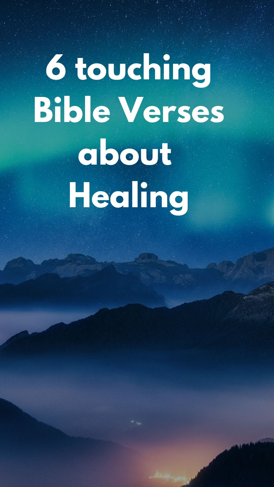 6-touching-bible-verses-about-healing