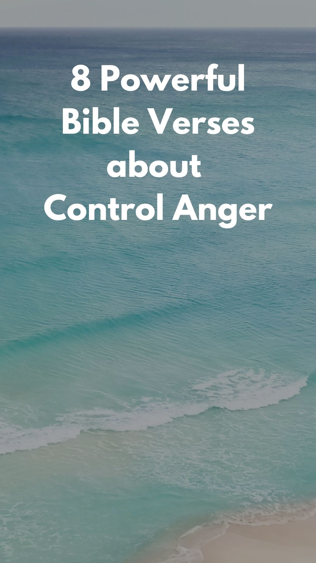 8-powerful-bible-verses-about-control-anger