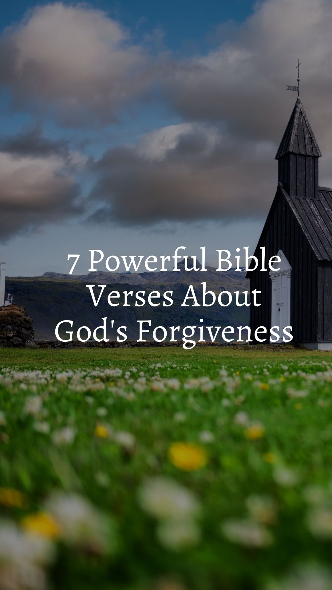 the-five-most-important-bible-verses-about-god-s-love-david-anderson