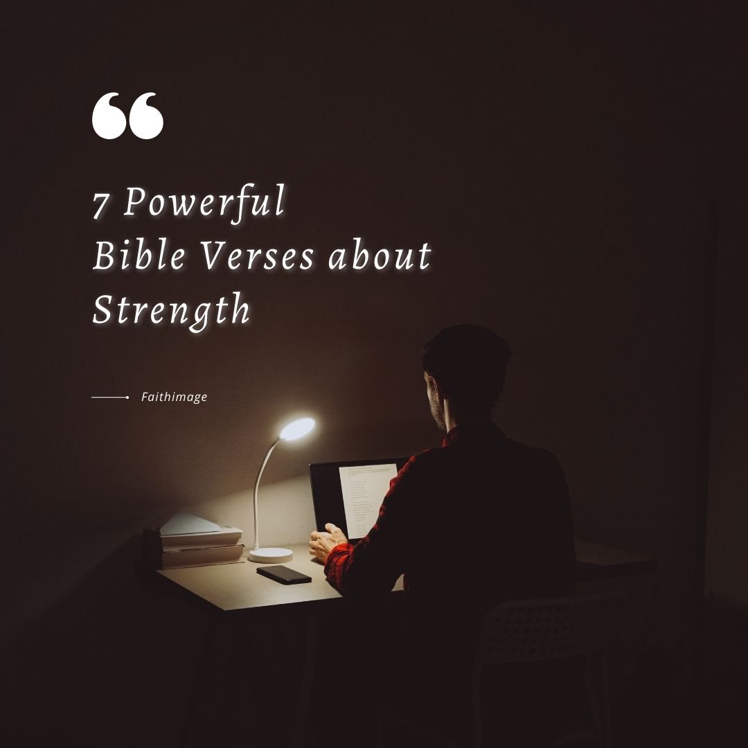 7-powerful-bible-verses-about-strength